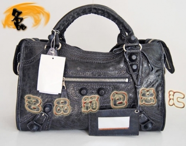 084832 1:1Ʒ|(zh) BalenciagaC܇ Ůʿμ Ƥ߅Ƥ ܊{
