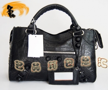 084832 1:1Ʒ|(zh) BalenciagaC܇ Ůʿμ Ƥ߅Ƥ ɫ