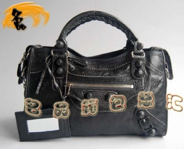 084832 1:1Ʒ|(zh) BalenciagaC܇ Ůʿμ Ƥ߅Ƥ ɫ
