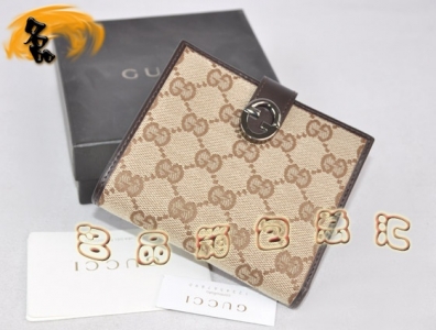 2249 һһƷ|(zh) Gucci¿ Gucci(jng)pGŮʿX(qin)A GucciX(qin) eŮ