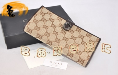 02365 Gucci¿ Gucci(jng)pGŮʿX(qin)A GucciL(zhng)X(qin) һһƷ|(zh)