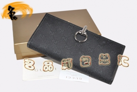 101602 Gucci¿ Gucci(jng) GucciL(zhng)X(qin) pGŮʿX(qin)A ƷƷ|(zh)