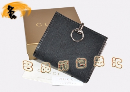 101603 Gucci¿ Gucci(jng) Gucci̿X(qin) pGŮʿX(qin)A ƷƷ|(zh)