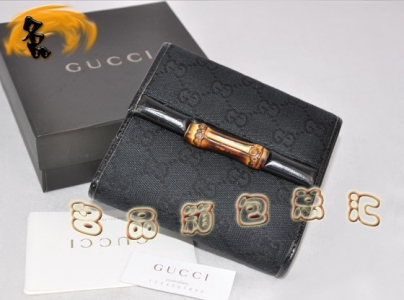 112521 Gucci¿pGŮʿX(qin)A GucciX(qin) Gucci̿X(qin) Gucci(ji)
