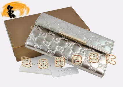 112715 GucciM(jn)ţƤpGŮʿX(qin)A GucciX(qin) GucciL(zhng)X(qin) (zhun)Ʒ|(zh)