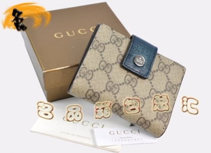 115039 Gucci(zhun)pG PVCŮ ŮʿX(qin)A GucciX(qin) Gucci̿X(qin)