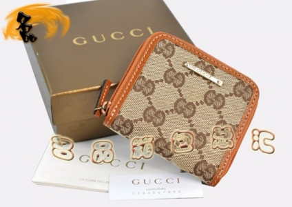 115255 Gucci(zhun)pGŮʿX(qin) X(qin) GucciX(qin) GucciŮ ɫ