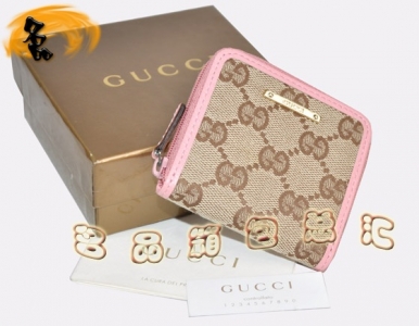 115255 Gucci(zhun)pGŮʿX(qin) X(qin) GucciX(qin) GucciŮ ɫ