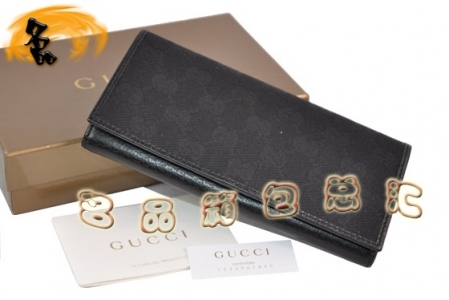 118377 Gucci(zhun)pGŮʿX(qin) X(qin) GucciL(zhng)X(qin) GucciX(qin)A ɫ