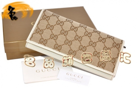 118377 Gucci(zhun)pGŮʿX(qin) X(qin) GucciL(zhng)X(qin) GucciX(qin)A ɫ