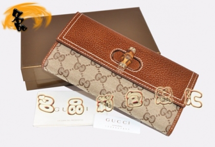 137374 һһƷ|(zh) Gucci¿ (ji) ŮʿX(qin)A GucciL(zhng)X(qin) \