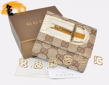 138030 һһƷ|(zh) GucciX(qin) ţƤ(ji)yr(sh)ŮʿX(qin)A Gucci̿X(qin) װ
