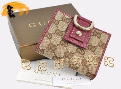 141421 һһƷ|(zh) GucciX Gucci(jng)pGX Gucci̿XA tɫ