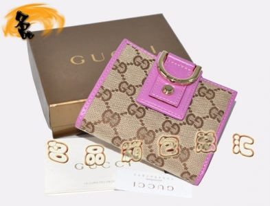 141421 һһƷ|(zh) GucciX Gucci(jng)pGX Gucci̿XA Ҽtɫ