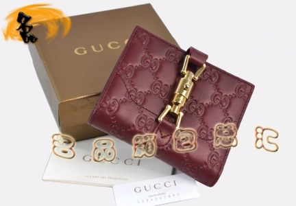 141439 GucciX Gucci¿ M(jn)ڸߙn^ţƤpGX Gucci̿XA