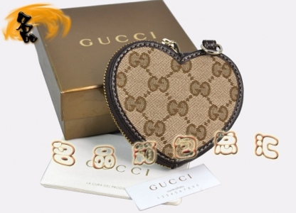 152615 GucciX 潛(jng)X rŮʿX GucciX ɫ