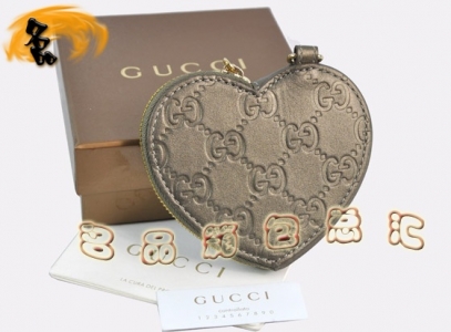 152615 GucciX 潛(jng)X rŮʿX GucciX yɫ