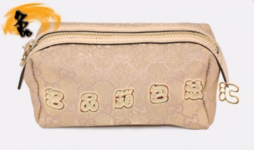 153228 Guccið ¿reŮ Gucciְ һһƷ|(zh) \ɫ