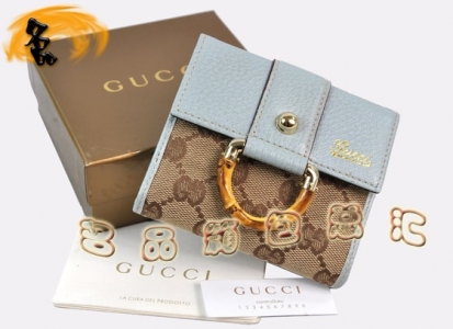 154035 GUCCI¿ŮʿXA Ƥ ̿ GUCCIX  \{(ln)ɫ
