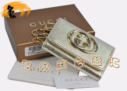 162763 GucciM(jn)^ţƤr(sh)Ůʿ耳װ Gucci耳׊A һһƷ|(zh) \ɫ