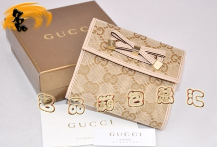 167466 Gucci(jng)pGr(sh)ŮʿX  Gucci̿X Y(ji)XA \ɫ