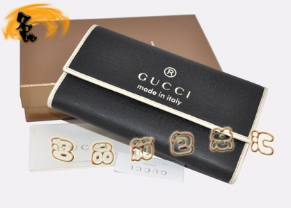 170404 Gucci¿ r(sh)eŮʿXA GucciL(zhng)X GucciX ɫ