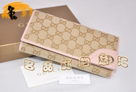 181593 һһƷ|(zh) pGŮʿXA GucciL(zhng)X Gucci ۼtɫ