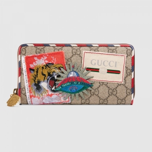 473909 GucciX YʿLX GucciX Gucci Supreme ľɫ