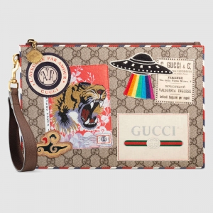 473915 YX GucciX GucciXA GucciӡN ľɫ