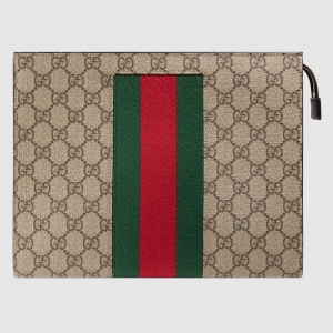 475316 Gucci GG Supreme߼(j)췫ð Gucciְ ľɫ