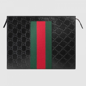 475316 GucciYSignature|(zh)ð Guccið ɫ