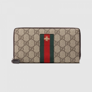 408831 YM(jn)^ţƤʿX GucciX GucciXA SupremeX ɫ