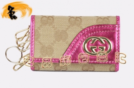 181599 M(jn)ţƤŮʿ耳װ GucciX Gucci耳׊A һһƷ|(zh) Ҽtɫ