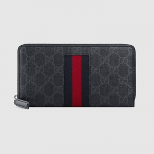 408831 GG Supremelyȫ?zhn)X GucciLX ɫ