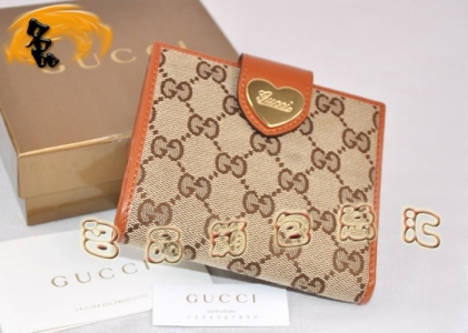 203549 GucciX 挣pGr(sh)ŮʿXA Gucci̿X ɫ