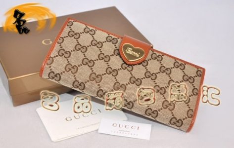203550 һһƷ|(zh) GucciX Gucci(jng)pGŮ GucciL(zhng)XA ɫ