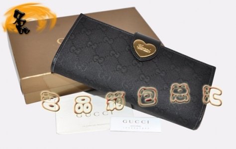 203550 GucciX Gucci(jng)pGŮ Ͱ GucciL(zhng)XA ɫ