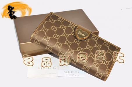 203550 GucciX Gucci¿ pGŮ Ͱ GucciL(zhng)XA ɫ