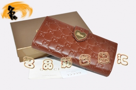 203550 GucciX Gucci¿M(jn)pG^ţƤŮʿXA GucciL(zhng)XA \ɫ