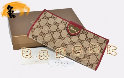 203550 GucciX Gucci(jng)pGŮʿXA GucciL(zhng)X һһƷ|(zh) tɫ