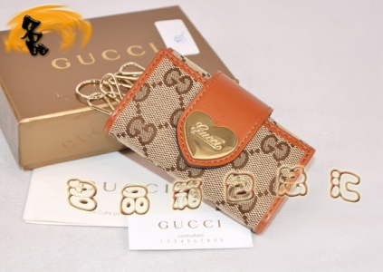 203551 Gucci耳װ Gucci¿ r(sh)eŮ Gucci耳׊A һһƷ|(zh) ɫ