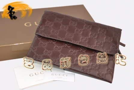 204517 Guccie Gucciְ GucciŮ M(jn)^ţƤð ɫ