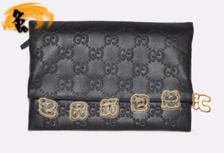 204517 Guccie Gucciְ GucciŮ M(jn)^ţƤð ɫ