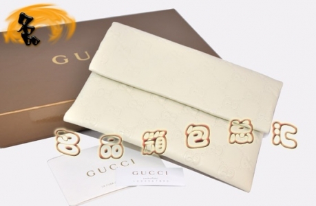 204517 Guccie Gucciְ Gucci M(jn)^ţƤð װɫ