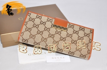 212089 Gucci¿r(sh)ŮʿX 潛(jng)pGX GucciL(zhng)X ɫ
