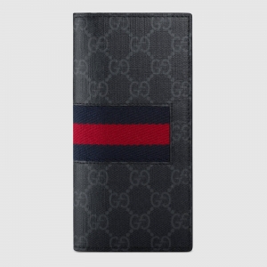  408836 Gucci¿ Guccir(sh)ʿX pG SupremeXA ɫ