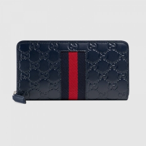 459138 Gucci¿ GucciʿX YLX GucciXA {(ln)ɫ