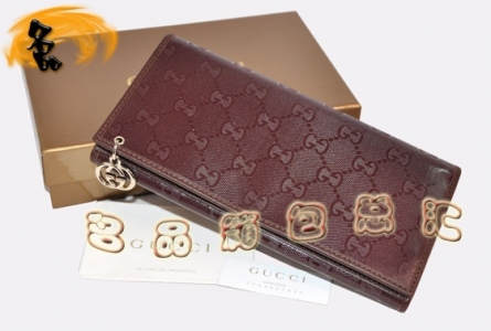 212109 X Gucci¿ GuccipGˮŮʿX GucciL(zhng)XA ɫ