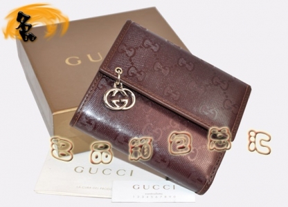 212106 X Gucci¿ Gucci(jng)pGŮʿX Gucci̿XA ɫ
