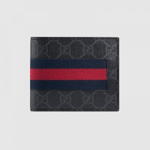 459140 SupremeX YX Gucci(jng)pG ʿXA Gucci̿X ɫ